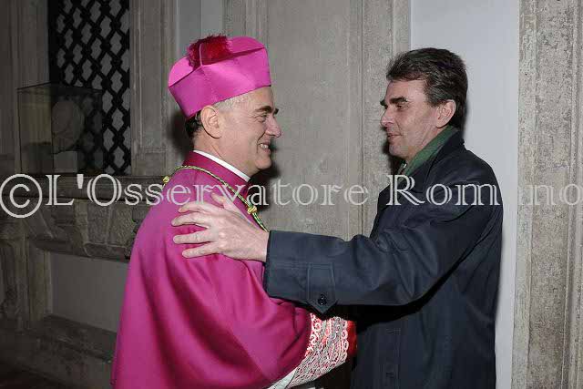 %_tempFileName03663_06012013%