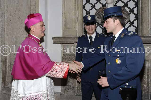 %_tempFileName03668_06012013%