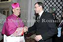 %_tempFileName03501_06012013%