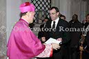 %_tempFileName03503_06012013%