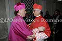 %_tempFileName03505_06012013%