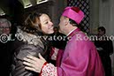 %_tempFileName03515_06012013%