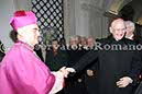 %_tempFileName03518_06012013%