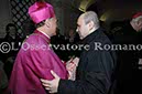 %_tempFileName03519_06012013%
