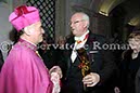 %_tempFileName03521_06012013%