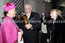 %_tempFileName03522_06012013%