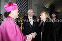 %_tempFileName03523_06012013%