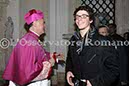 %_tempFileName03525_06012013%