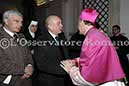 %_tempFileName03528_06012013%