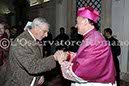 %_tempFileName03529_06012013%