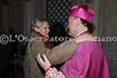 %_tempFileName03533_06012013%