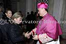 %_tempFileName03534_06012013%