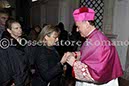 %_tempFileName03536_06012013%