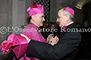 %_tempFileName03537_06012013%