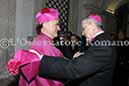 %_tempFileName03538_06012013%