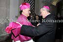 %_tempFileName03539_06012013%