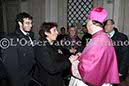 %_tempFileName03581_06012013%