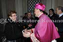 %_tempFileName03582_06012013%
