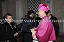 %_tempFileName03583_06012013%