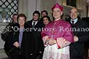 %_tempFileName03584_06012013%