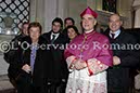 %_tempFileName03585_06012013%