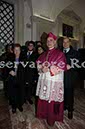 %_tempFileName03586_06012013%