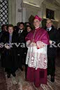 %_tempFileName03587_06012013%