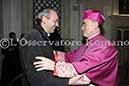 %_tempFileName03588_06012013%