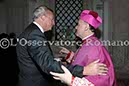 %_tempFileName03591_06012013%
