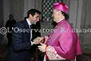 %_tempFileName03594_06012013%