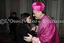 %_tempFileName03596_06012013%