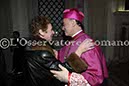 %_tempFileName03599_06012013%