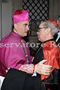 %_tempFileName03602_06012013%