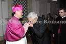 %_tempFileName03604_06012013%