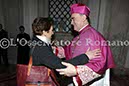 %_tempFileName03607_06012013%