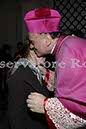%_tempFileName03610_06012013%