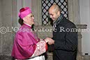 %_tempFileName03614_06012013%