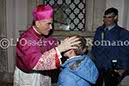 %_tempFileName03617_06012013%