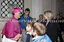 %_tempFileName03618_06012013%