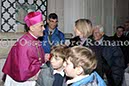 %_tempFileName03619_06012013%