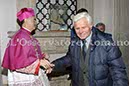 %_tempFileName03620_06012013%