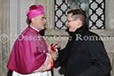 %_tempFileName03622_06012013%