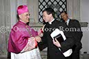 %_tempFileName03623_06012013%