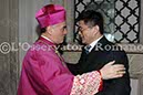 %_tempFileName03626_06012013%