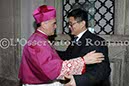 %_tempFileName03627_06012013%