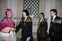 %_tempFileName03628_06012013%