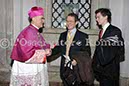 %_tempFileName03629_06012013%