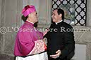 %_tempFileName03630_06012013%