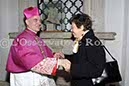 %_tempFileName03635_06012013%