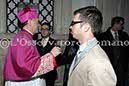 %_tempFileName03639_06012013%